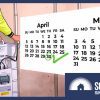 Battery rebate deadline cut-off