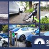 EV kerbside charging 2026