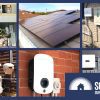 NSW Home Energy Saver Program