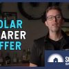 Solar Sharer offer explained