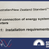 Standards Australia