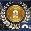 2026 Installers Choice Awards Best Heat Pump