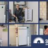 500,000 cheaper home batteries
