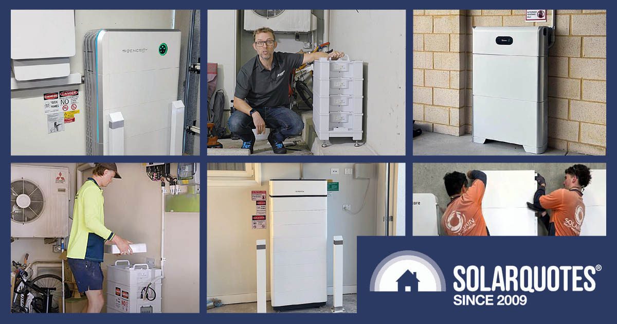 500,000 cheaper home batteries