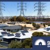 AEMO grid planning report
