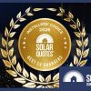 Best home EV charger 2026: Installer's Choice Awards