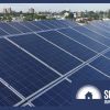 Commercial solar battery discounts