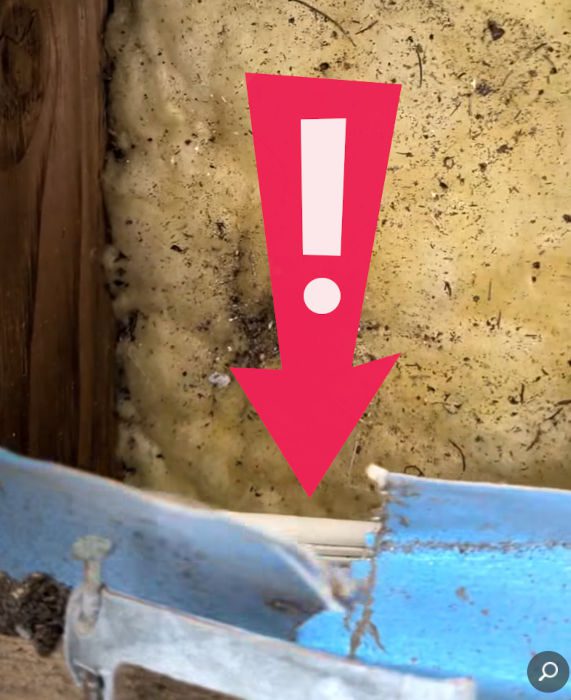 tile bracket for solar panels
