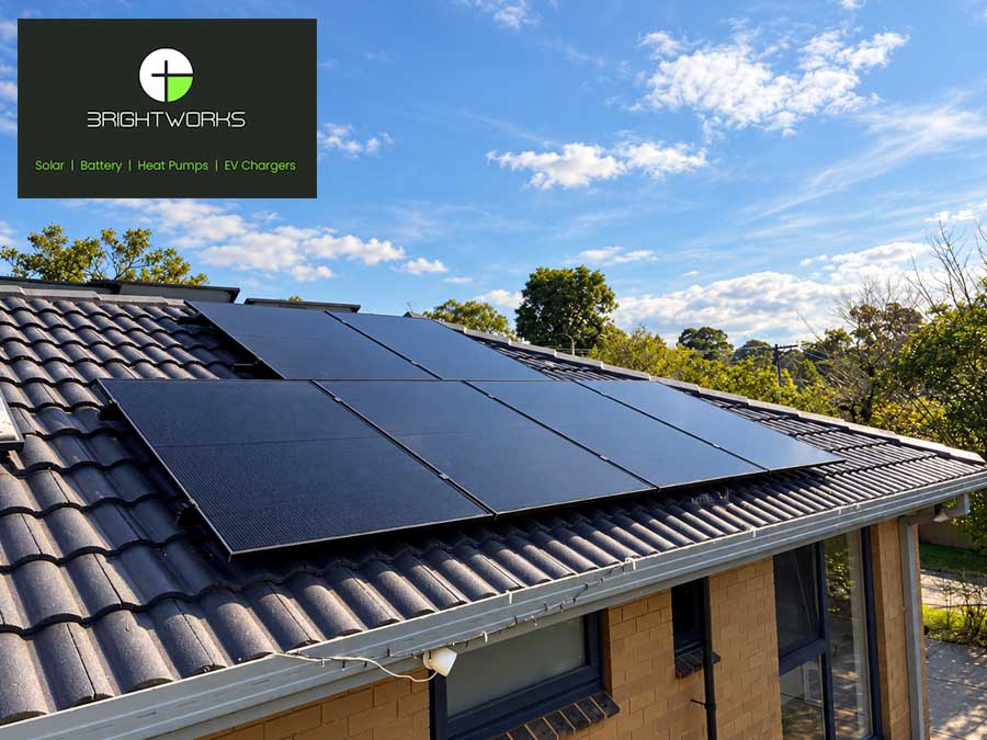 Brightworks Solar promo pic