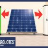 Controlled load and batteries