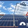 Solar installer compliance crackdown