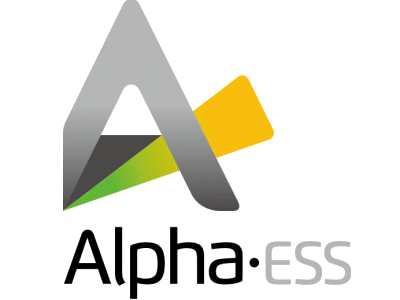 Alpha-ESS review