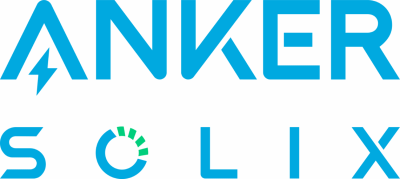 Anker Solix review