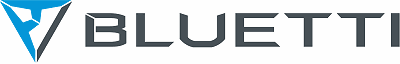 Bluetti review