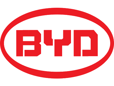 BYD review