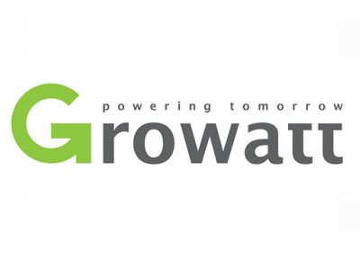 Growatt review