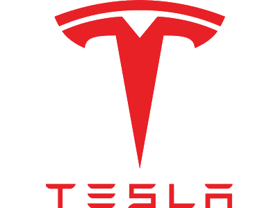 Tesla review