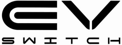 EV Switch review