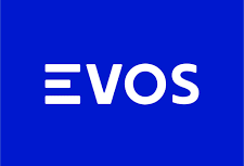 EVOS review