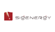 Sigenergy review