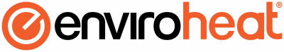 Enviroheat review