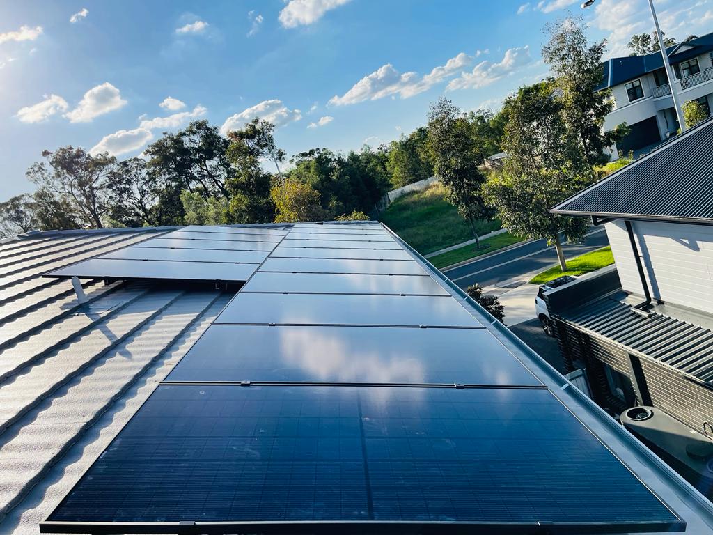 Rk Solar And Consulting Services Pty Ltd Reviews 84 825 Solar Rk Solar And Consulting Services Pty Ltd Reviews 84 825 Solar