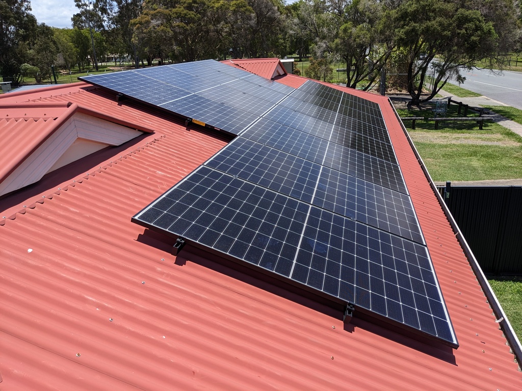 SolarEZE Reviews | 72,241 Solar Installer Reviews | SolarQuotes