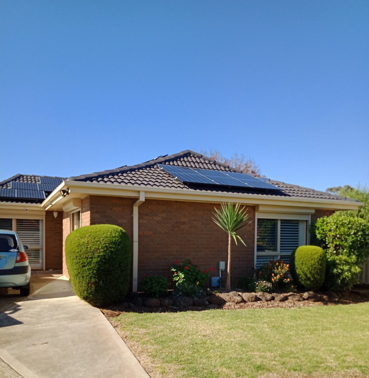 alliance-solar-reviews-73-713-solar-installer-reviews-solarquotes