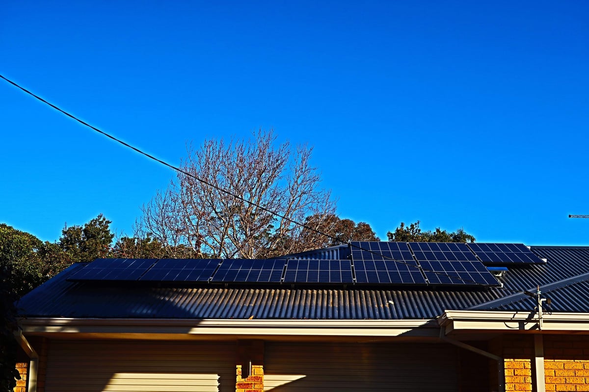 empower-solar-australia-reviews-73-194-solar-installer-reviews