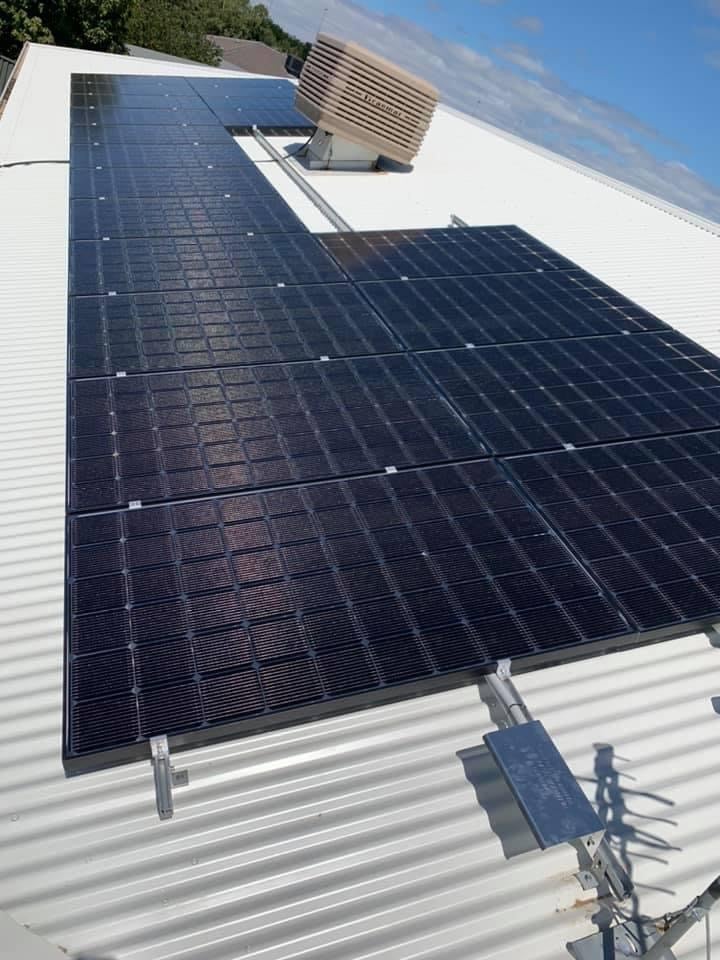 solar-power-ballarat-reviews-65-724-solar-installer-reviews-solarquotes