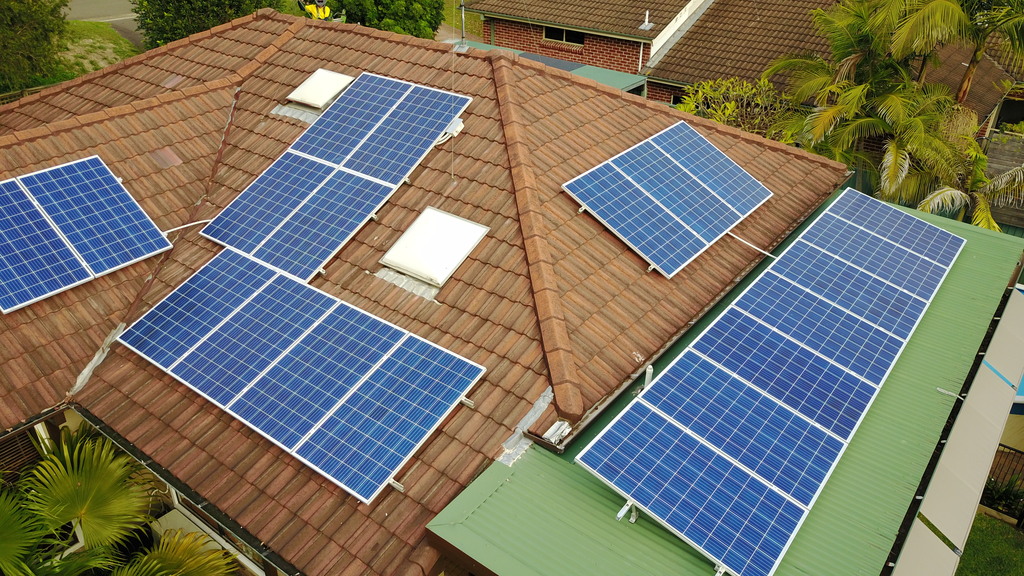 bradford-solar-reviews-63-471-solar-installer-reviews-solarquotes