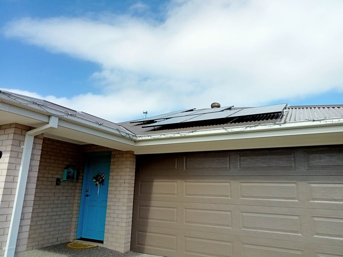 geelong-solar-energy-reviews-72-079-solar-installer-reviews-solarquotes