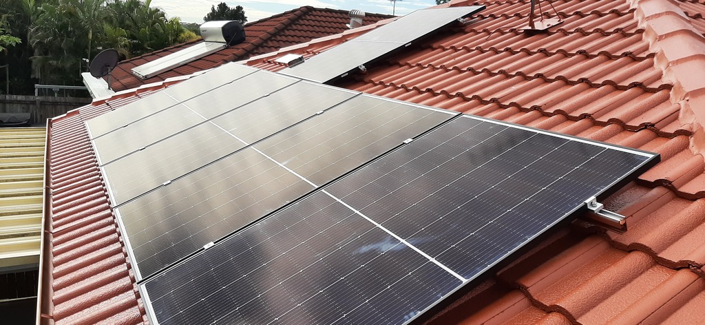 SolarEZE Reviews | 72,241 Solar Installer Reviews | SolarQuotes