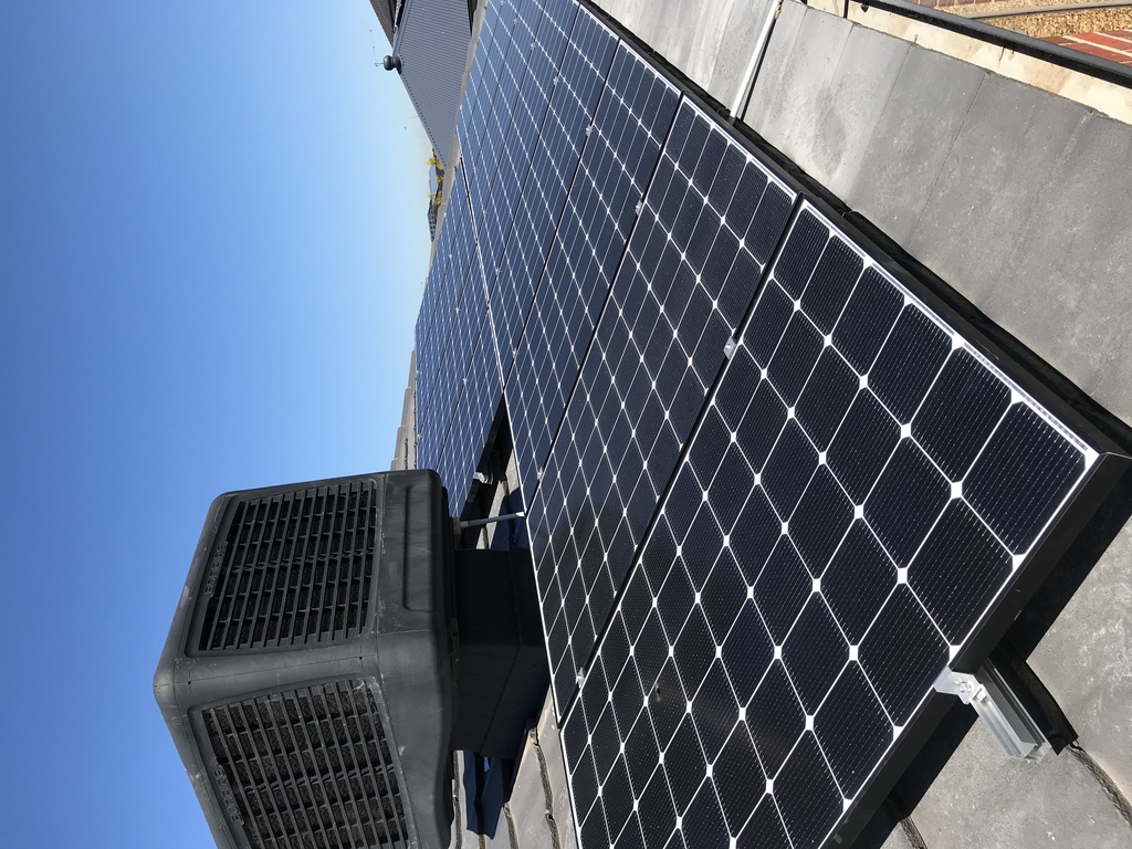 bradford-solar-reviews-55-462-solar-installer-reviews-solarquotes