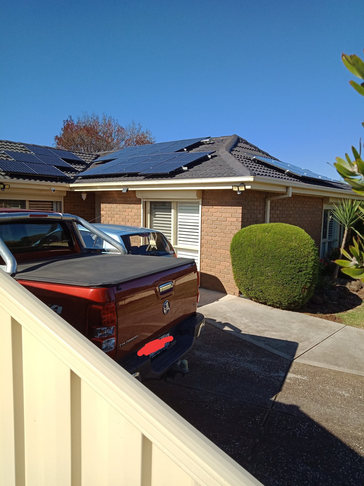alliance-solar-reviews-73-713-solar-installer-reviews-solarquotes