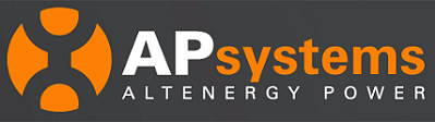 APsystems