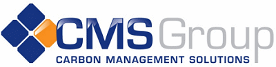 CMS