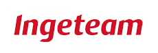 Ingeteam
