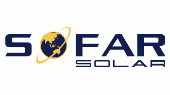 Shenzen Sofar Solar