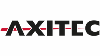 Axitec