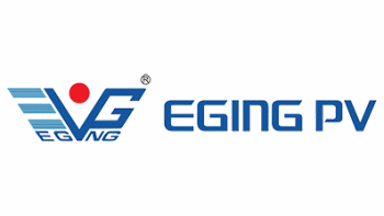 EGing solar panel review