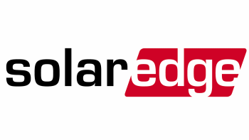 SolarEdge