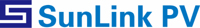 Sunlink