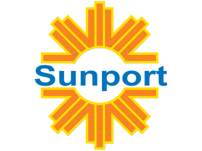Sunport Power