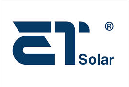 ET Solar solar panel review