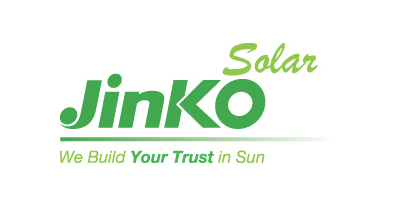 Jinko Solar