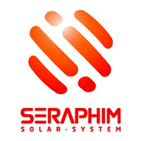 Seraphim solar panel review