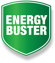 Energy Buster