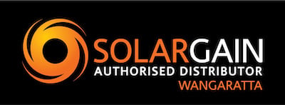 Solargain Wangaratta