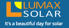Lumax Solar Pty Ltd